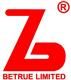 Betrue LImited's logo