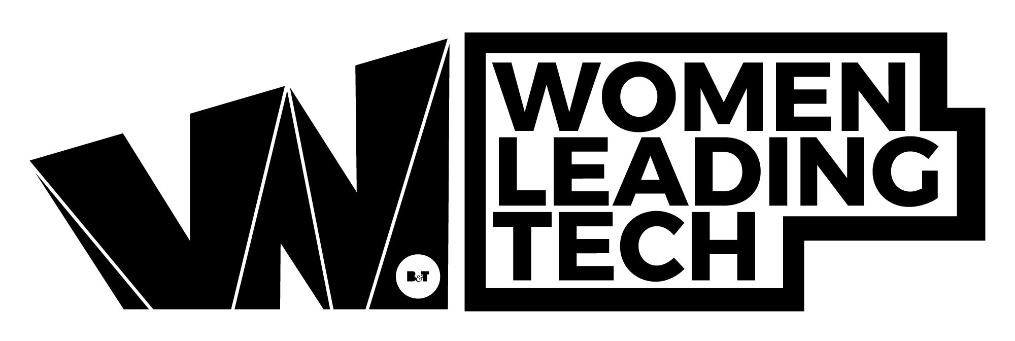 Women Leading Tech 2020