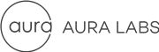 Aura Labs Limited's logo