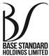 Base Standard Holdings Limited's logo
