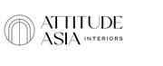ATTITUDE Asia Interiors's logo