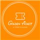 Golden Ticket Limited's logo