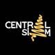 Central Siam Public (Thailand) Co., Ltd.​'s logo