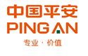 China Ping An Insurance Overseas (Holdings) Limited's logo