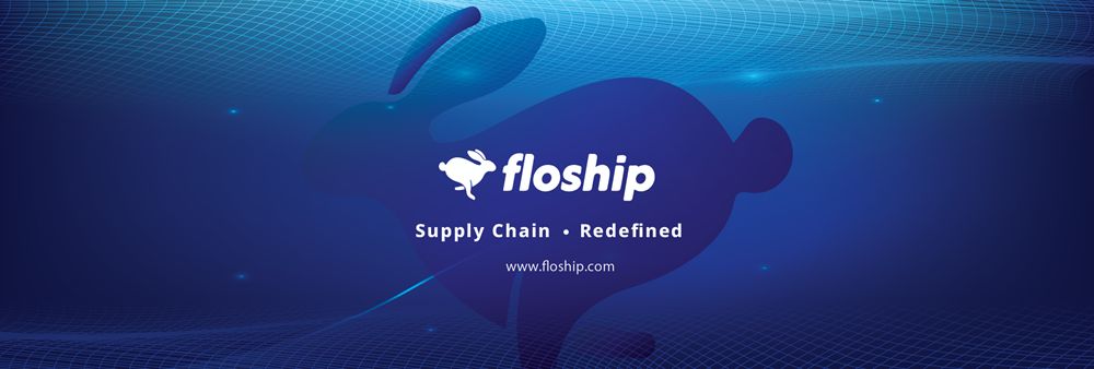 Floship Limited's banner