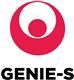 Genie-S International Limited's logo