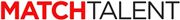 Match Talent Limited's logo