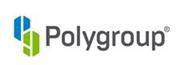 Polygroup Holdings Limited's logo