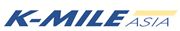K-Mile Air Co., Ltd.'s logo