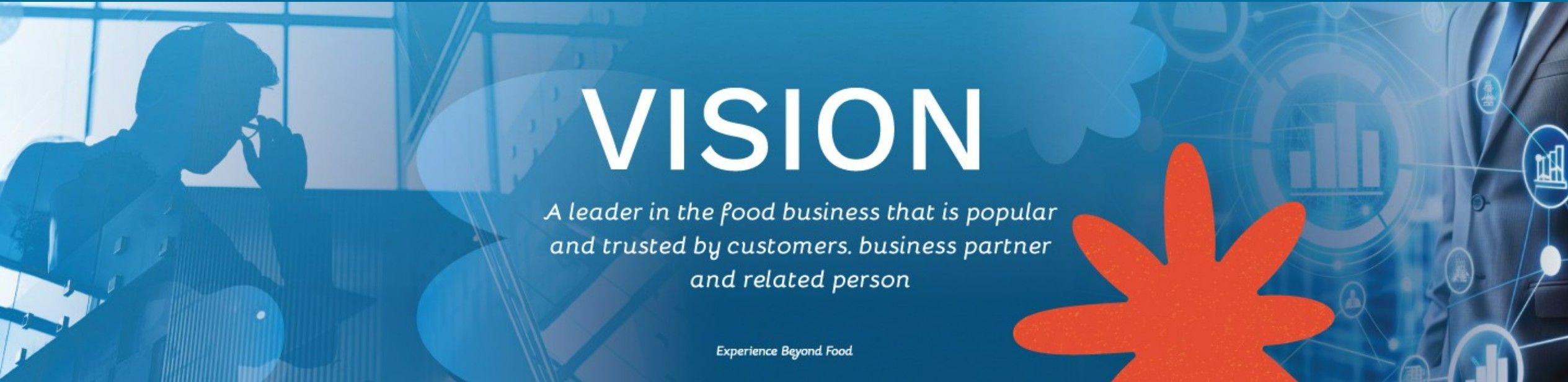 Featured banner image