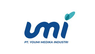 f3c5292cec0e05e4272d9bf9146f390d366481d0 Quality Assurance di PT Youmi Medika Industri – Jawa Tengah