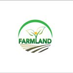 jobs in Farmland Solutions Sdn Bhd
