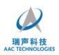 AAC Technologies Limited's logo