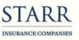 Starr International Insurance (Asia) Limited's logo