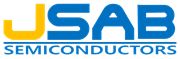 JSAB Technologies Limited's logo