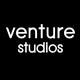 Venture Studios (HK) Limited's logo