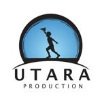 Utara Production