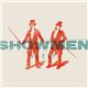 Showmen Group Limited's logo