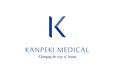 Kanpeki Concept Limited's logo