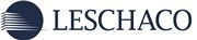 LESCHACO SERVICE CO., LTD.'s logo