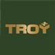 Troy Siam Co., Ltd.'s logo