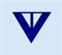 Vithal Trading (H.K.) Limited's logo