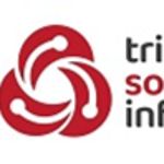 PT Trimedia Solusi Informatika