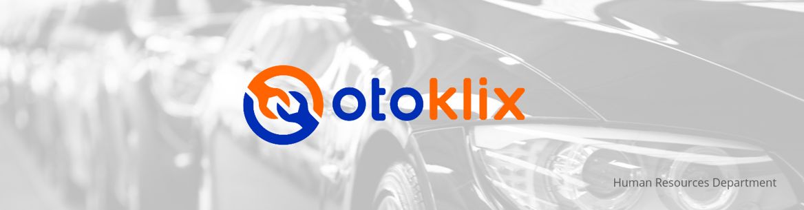 Sales B2C Sparepart Mobil (Cirebon - Majalengka) PT Oto Klix Indonesia