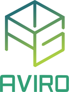 Logo PT. Aviro Global Teknologi - Lowongan Kerja Rollout Engineer