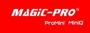 Magic-Pro Computer (Asia) Company Limited's logo