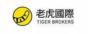 Tiger Fintech Hong Kong Limited's logo