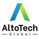 Altotech Global Co., Ltd's logo