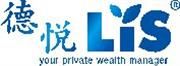 LIS Wealth Management Limited's logo