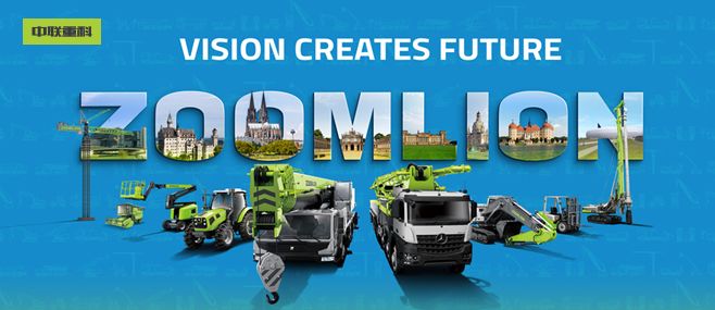 Featured banner image
