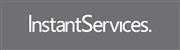 Instant Services (Hong Kong) Limited's logo