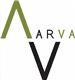ARVA Limited's logo