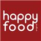 HAPPY FOOD ORIGINAL CO., LTD.'s logo