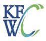 Kam Fai Candles Manufacturing Co. Limited's logo
