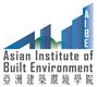 Asian Institute of Built Environment's logo