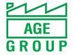 Asia Green Energy Public Company Limited's logo