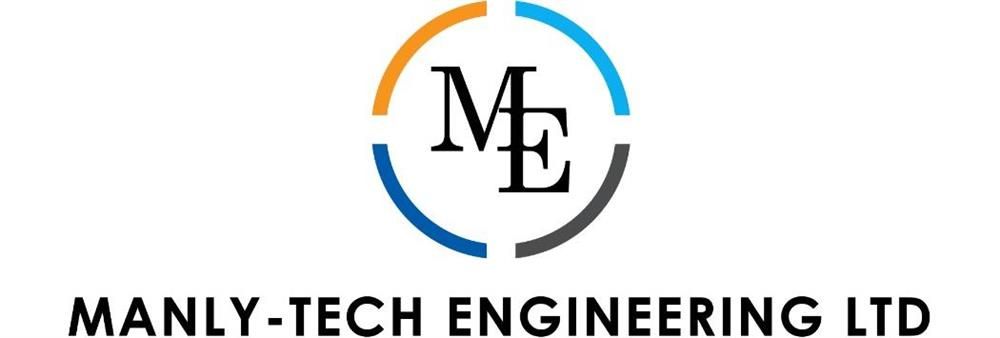 Manly-Tech Engineering Limited's banner