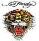 Ed Hardy's logo