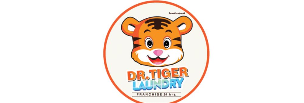 Siam Sunshine (Dr.Tiger Laundry)'s banner
