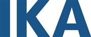 IKA Works (Thailand) Co., Ltd.'s logo