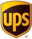 UPS Parcel Delivery Service Limited's logo