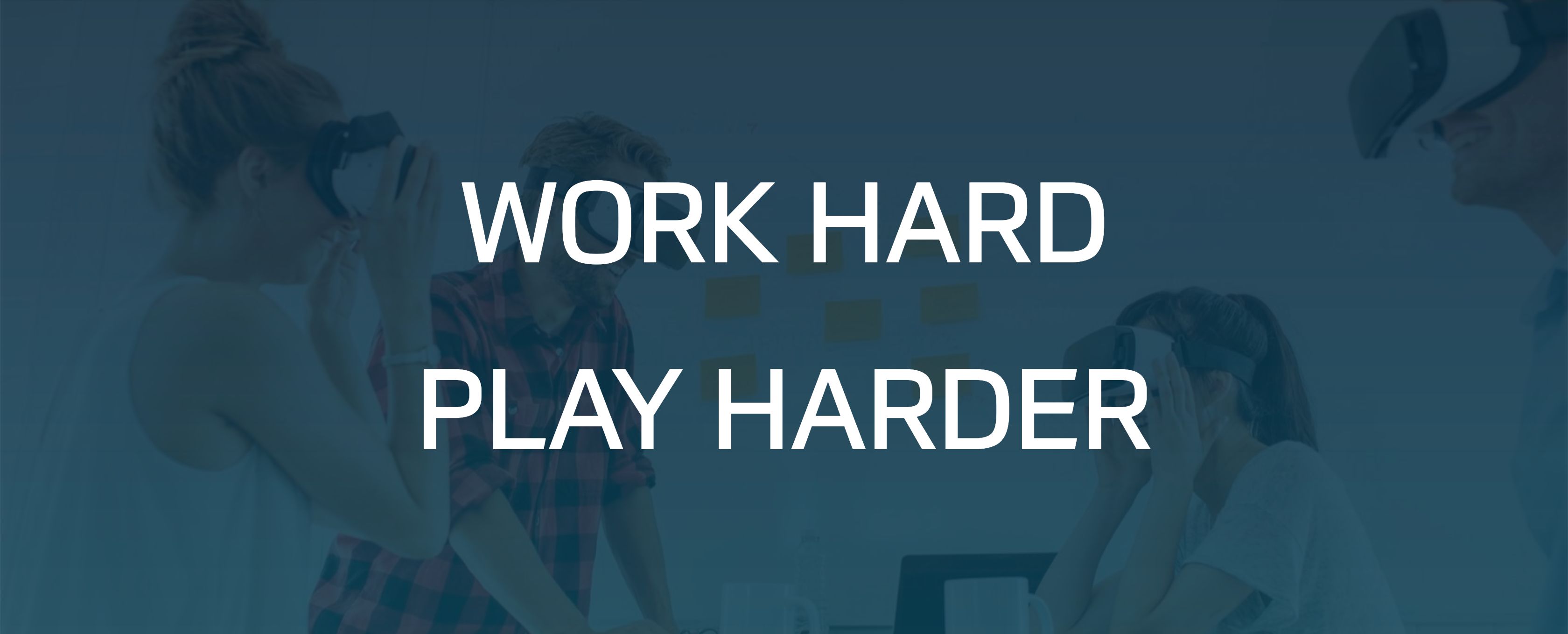 Company's culture and value information