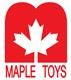 Maple Toys International Limited's logo