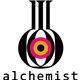 Alchemist HK Limited's logo