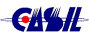Casil Semiconductor Limited's logo