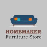 Reviews Homemaker Furniture Store employee ratings and reviews | JobStreet